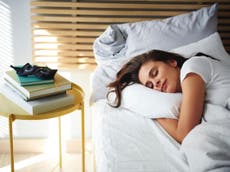 Brain researchers warn lack of sleep is a ‘public health crisis’