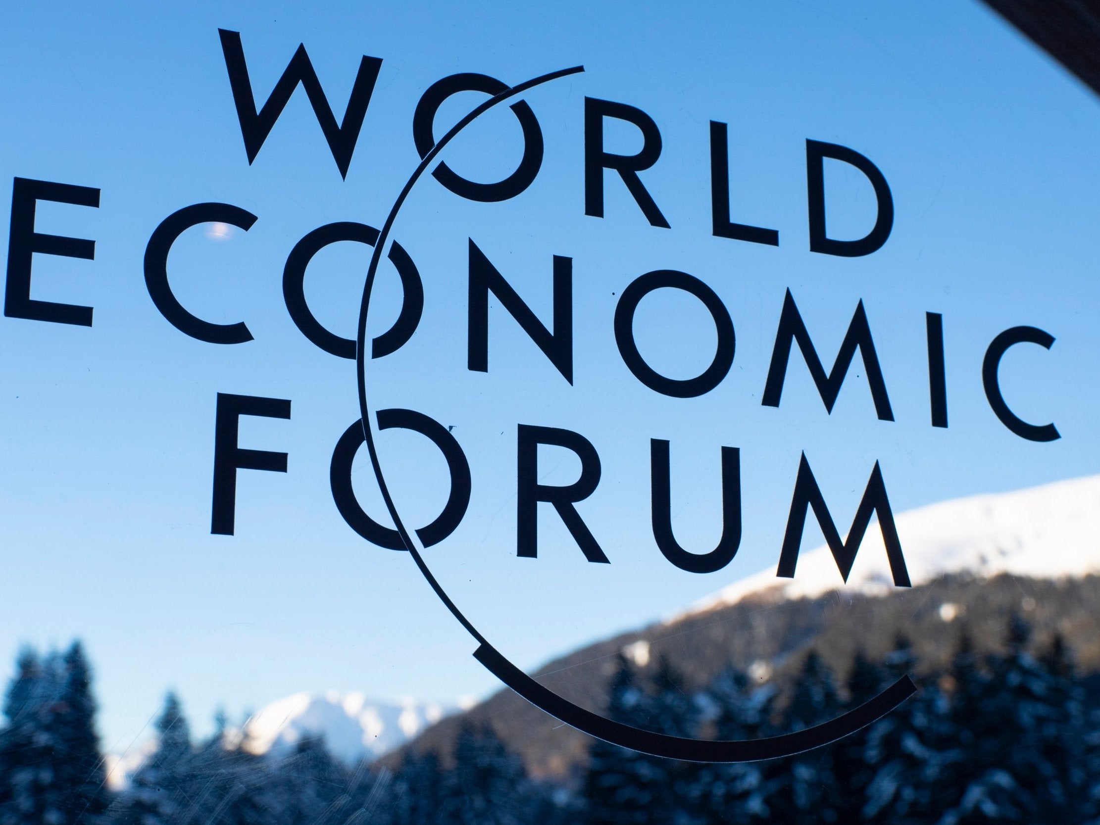 Davos 2019 is coming to a close