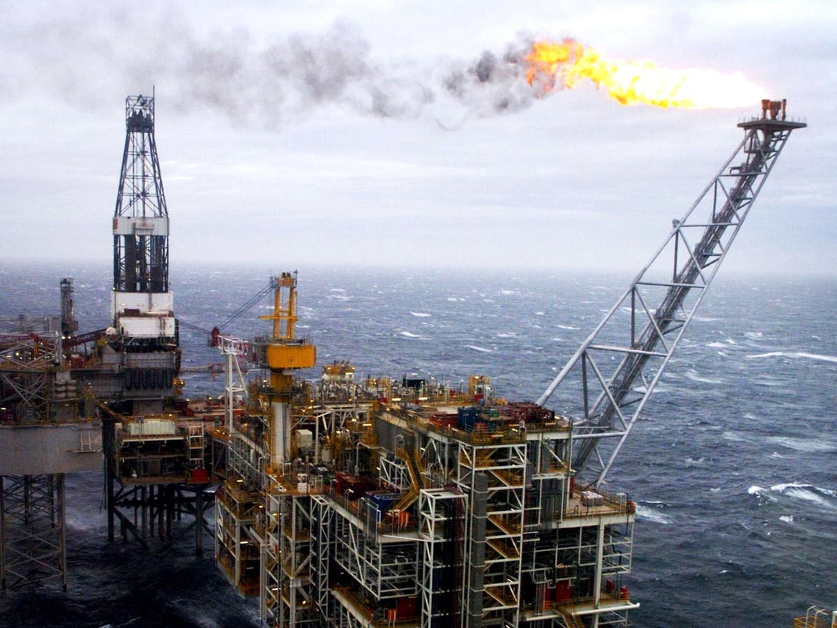 some-700-new-oil-exploration-sites-opened-up-in-north-sea-in-summer