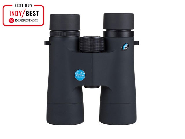 Best Binoculars for Bird Watching (2021)