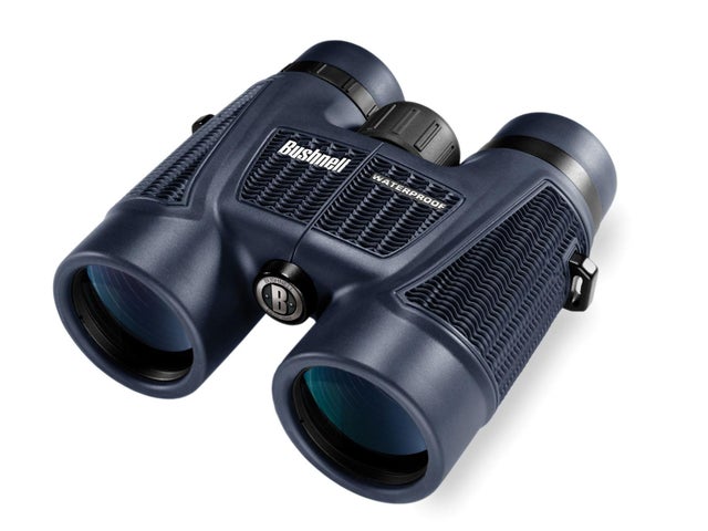 Best binoculars for star-gazing | The Independent