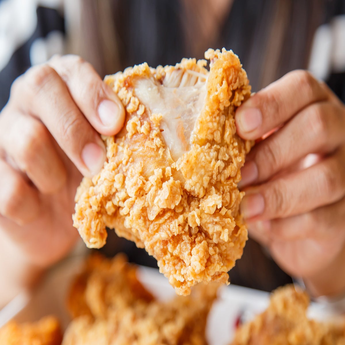 https://static.independent.co.uk/s3fs-public/thumbnails/image/2019/01/25/14/fried-chicken-main.jpg?width=1200&height=1200&fit=crop