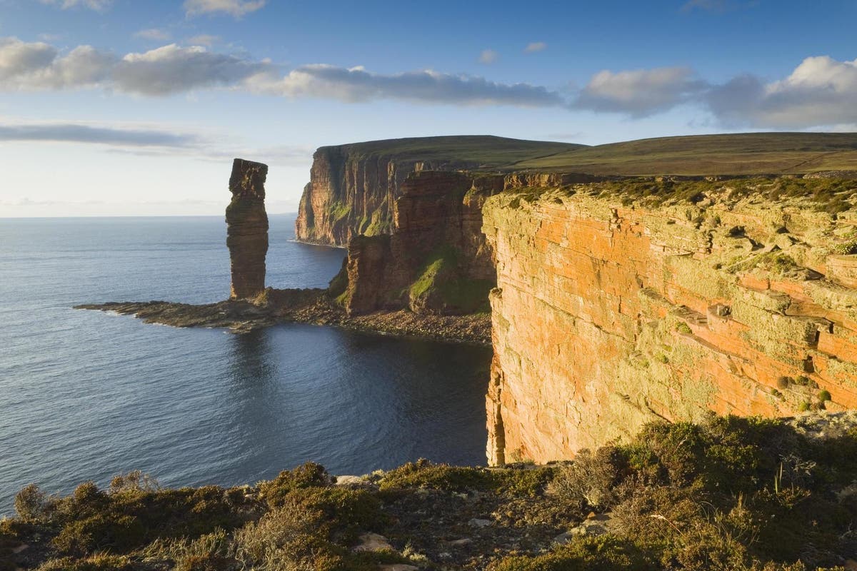 orkney-named-britain-s-best-place-to-live-in-annual-quality-of-life