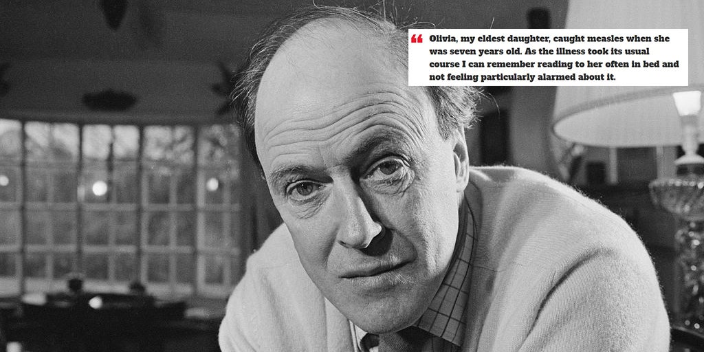 Onlyfans olivia letter