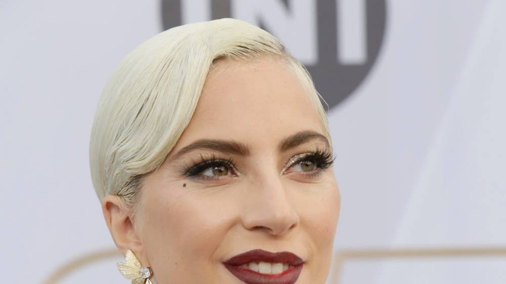 Charlotte Tilbury Releases Lipsticks Named After Inspiring Women