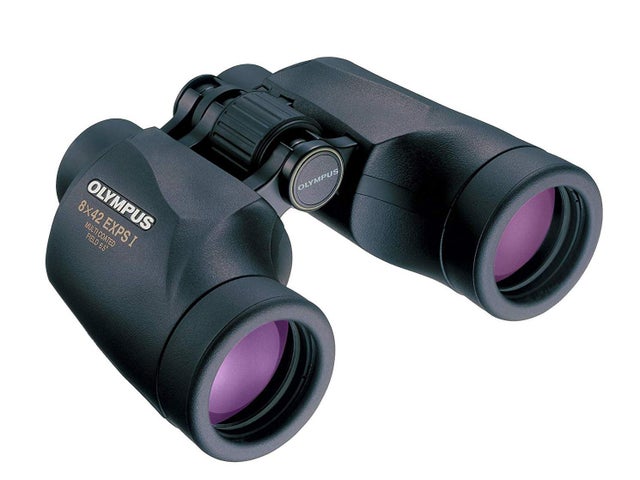 How to Choose Binoculars for Astronomy and Skywatching | Space