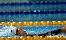 Malaysia stripped of hosting Para Championships after banning Israel