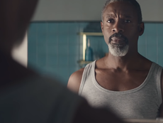 Gillette tackles toxic masculinity in new advert for #MeToo era