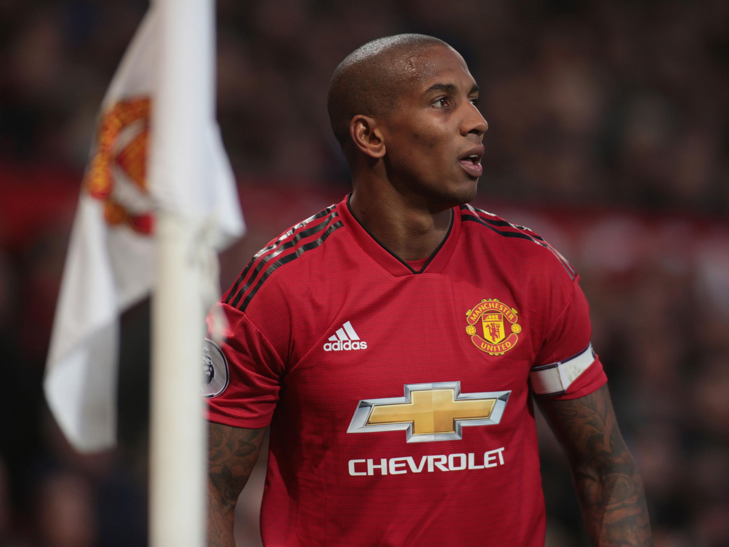 Could not prevent Wood’s goal after being overloaded at the far post. Delivered wayward crosses until the late one which led to the late equaliser.