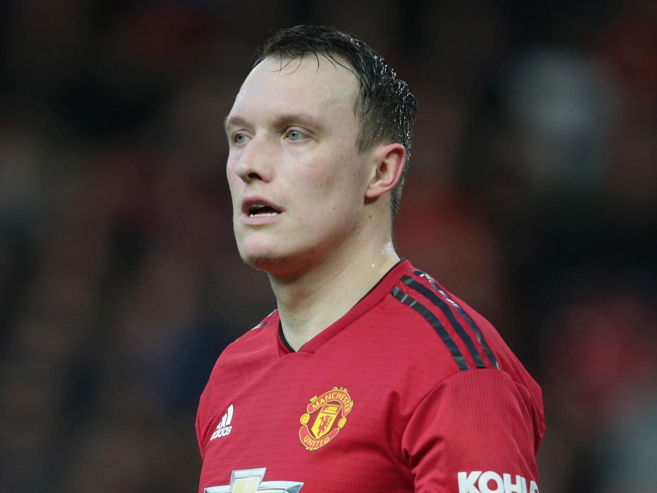 Made a crucial interception to deny Barnes mid-way through the first half but otherwise not one of his better night.