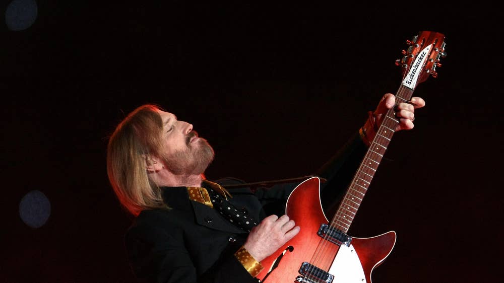 Shakira And J Lo Super Bowl Halftime Show Fans React To Awesome