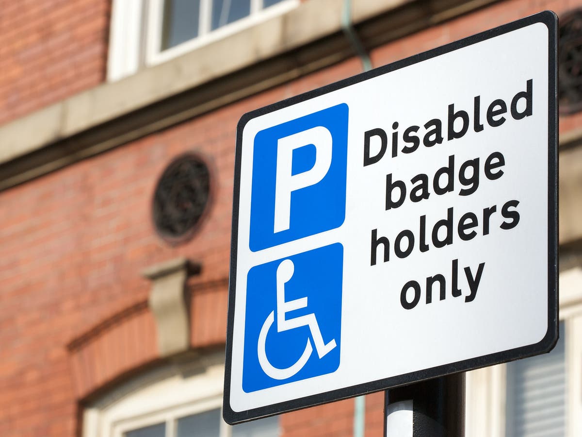 nurse-struck-off-after-stealing-disabled-patient-s-blue-parking-badge