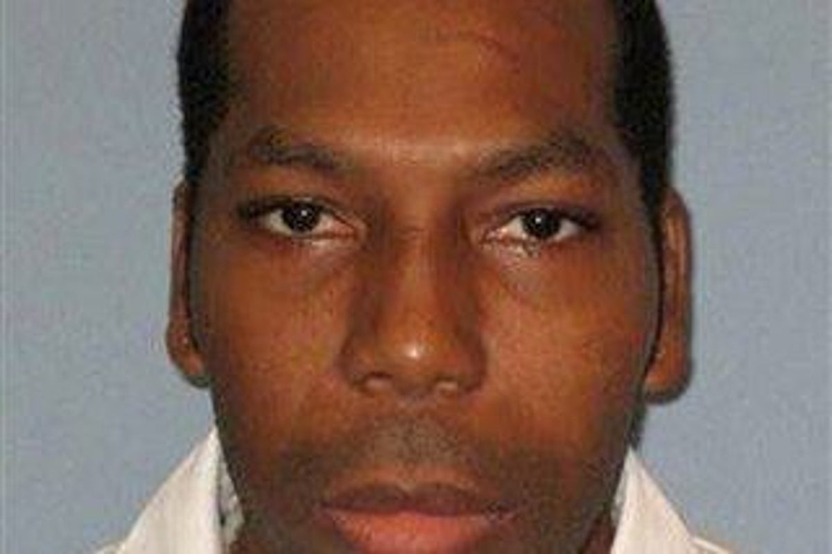 Alabama to Skip Autopsy of Muslim Inmate Set for Execution Next Week