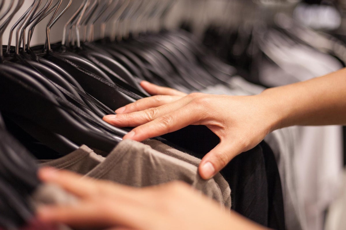 Trump’s tariffs have made fast fashion even more exploitative. Here’s how