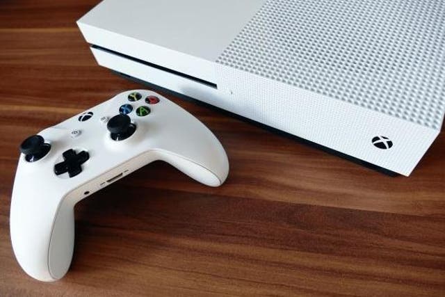 An Xbox Live issue is affecting Xbox Ones