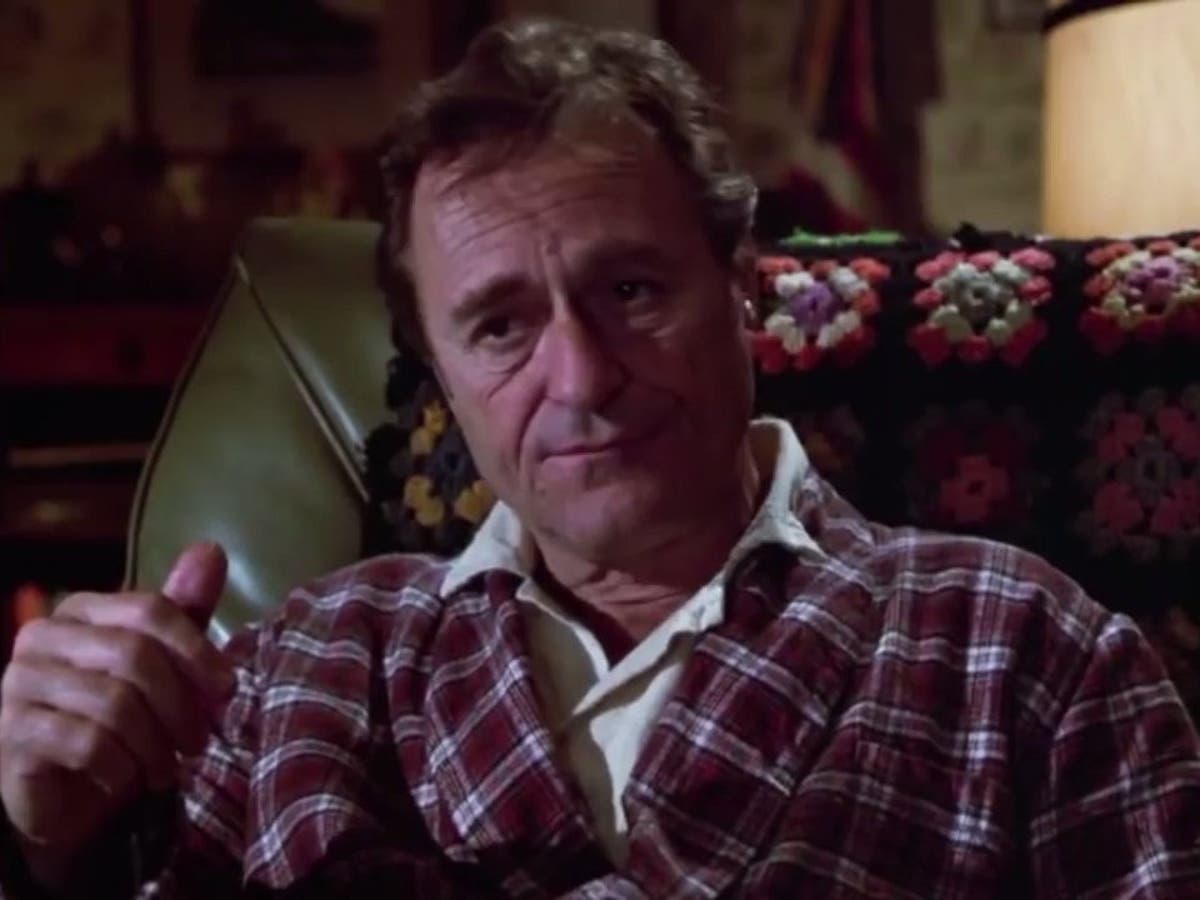 Dick Miller dead: Gremlins and Terminator actor dies aged 90 The