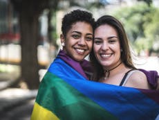 LGBT History Month: When is it, when did it begin and how is it observed?