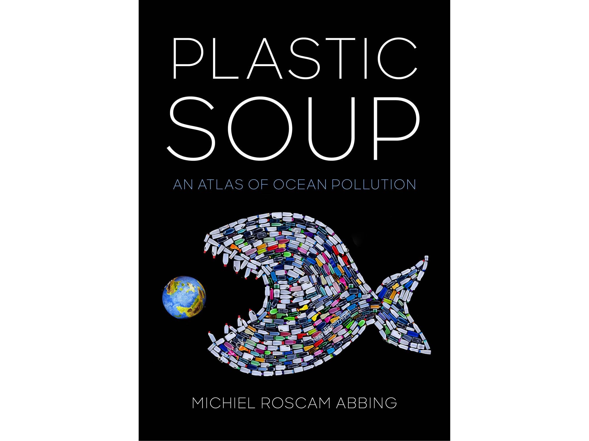 Best Plastic Free Books To Help Prevent Pollution - 