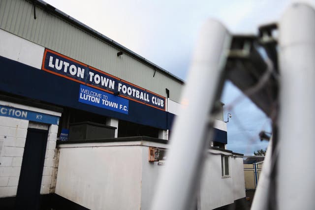 Councillors grant permission for Power Court, home to the new Luton Town football stadium