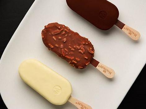 Fears of food shortages are increasing, with many companies already building reserves ahead of Brexit