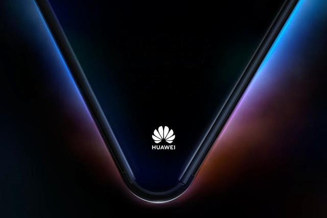 Huawei said it will 'reveal the unprecedented' at this year's Mobile World Congress event in Barcelona