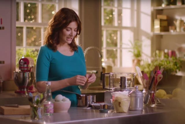 Nigella Lawson’s BBC shows were once unmissable, but today’s audiences tend to look elsewhere for their culinary tips