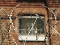 Scrapping short prison sentences 'will let hardened criminals go free'