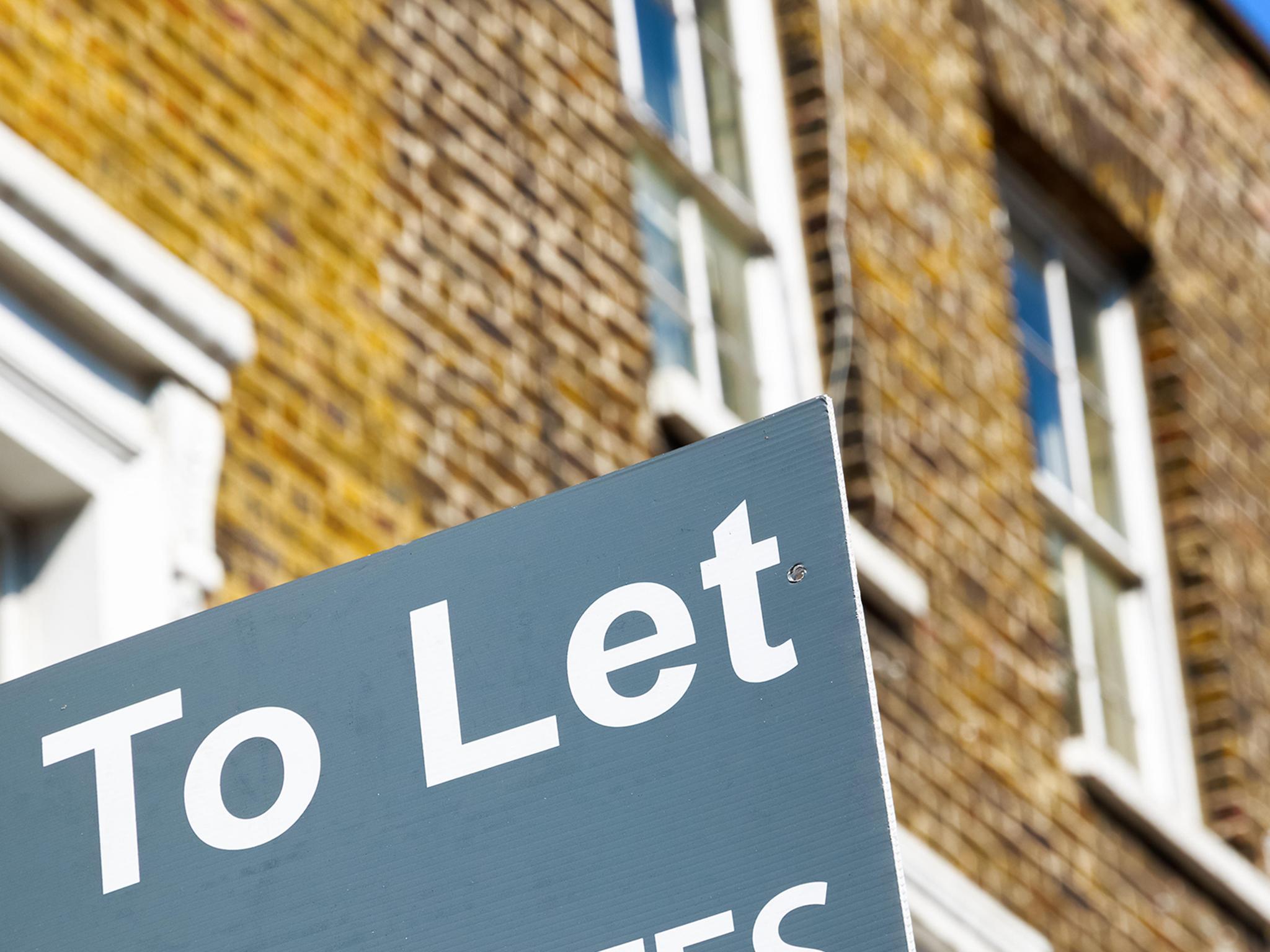 ‘Landlords’ confidence in their own lettings portfolios has been on the decline for some time’