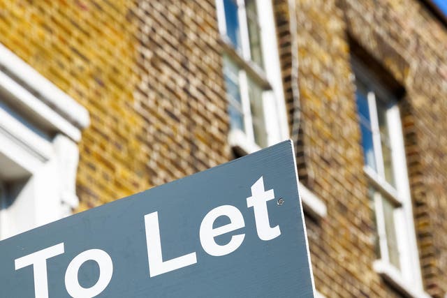 Efforts to improve home quality in the UK rental sector have tended to struggle in parliament