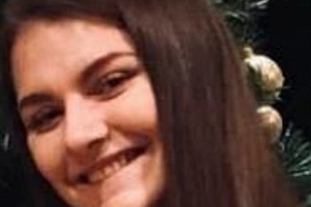 Police are searching for university student Libby Squire, 21, who went missing after leaving the Welly Club, in Hull, at 11pm on 31 January, 2019