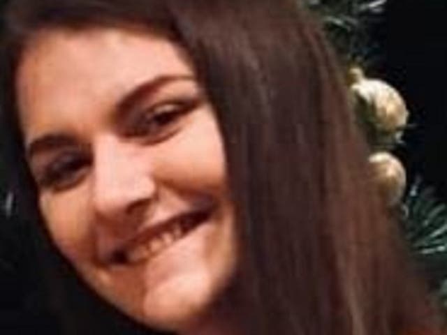 Police are searching for university student Libby Squire, 21, who went missing after leaving the Welly Club, in Hull, at 11pm on 31 January, 2019
