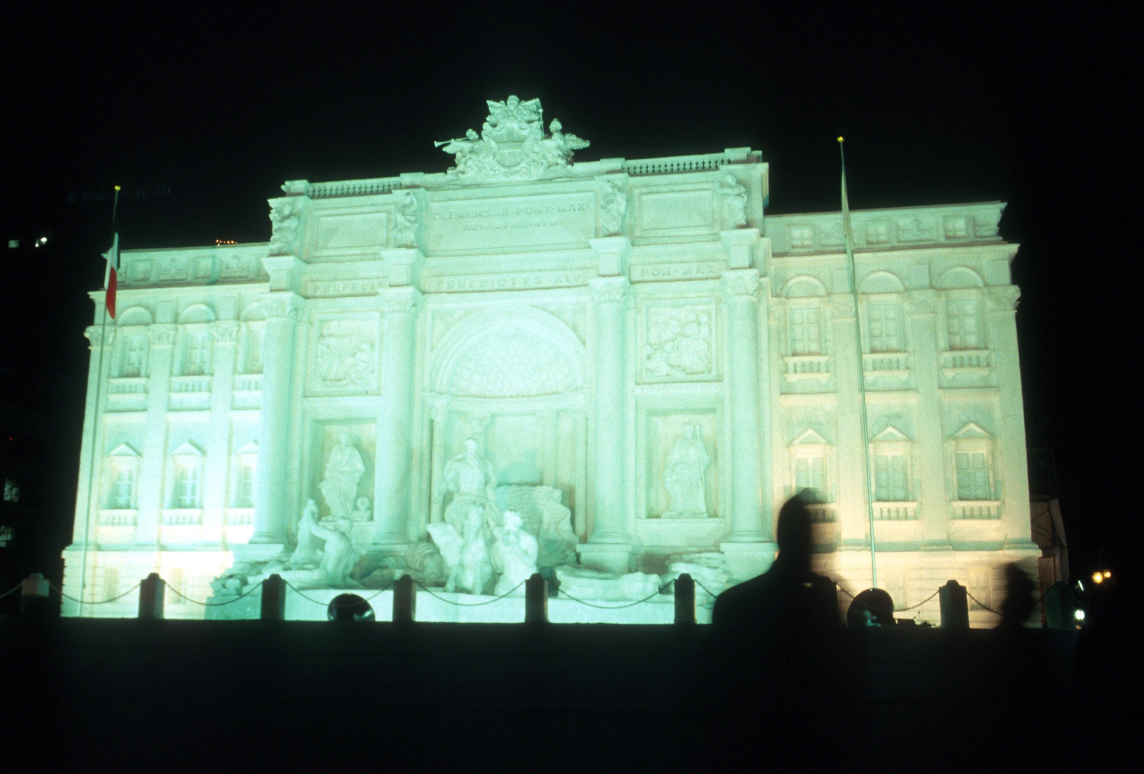 2001