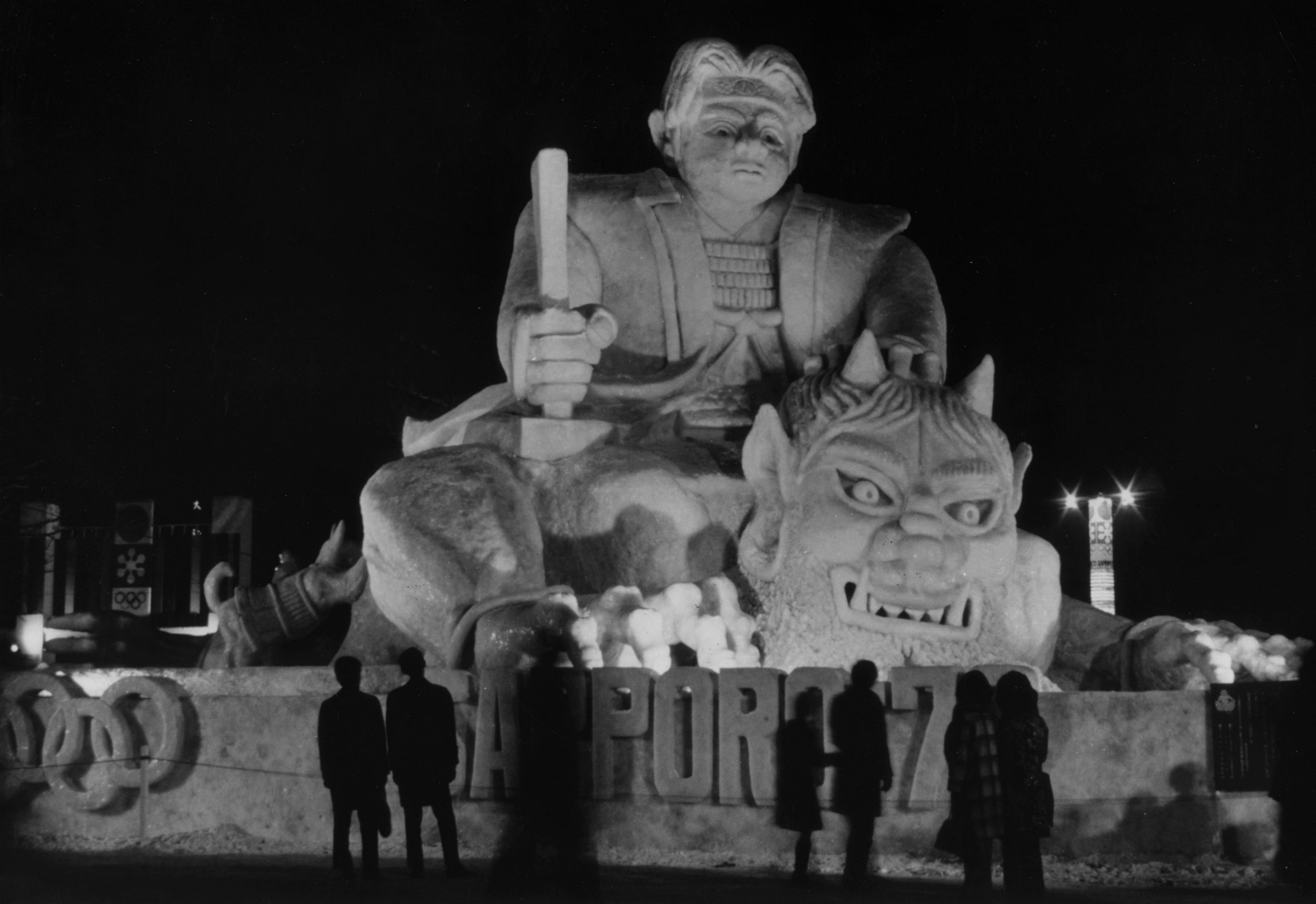 1972