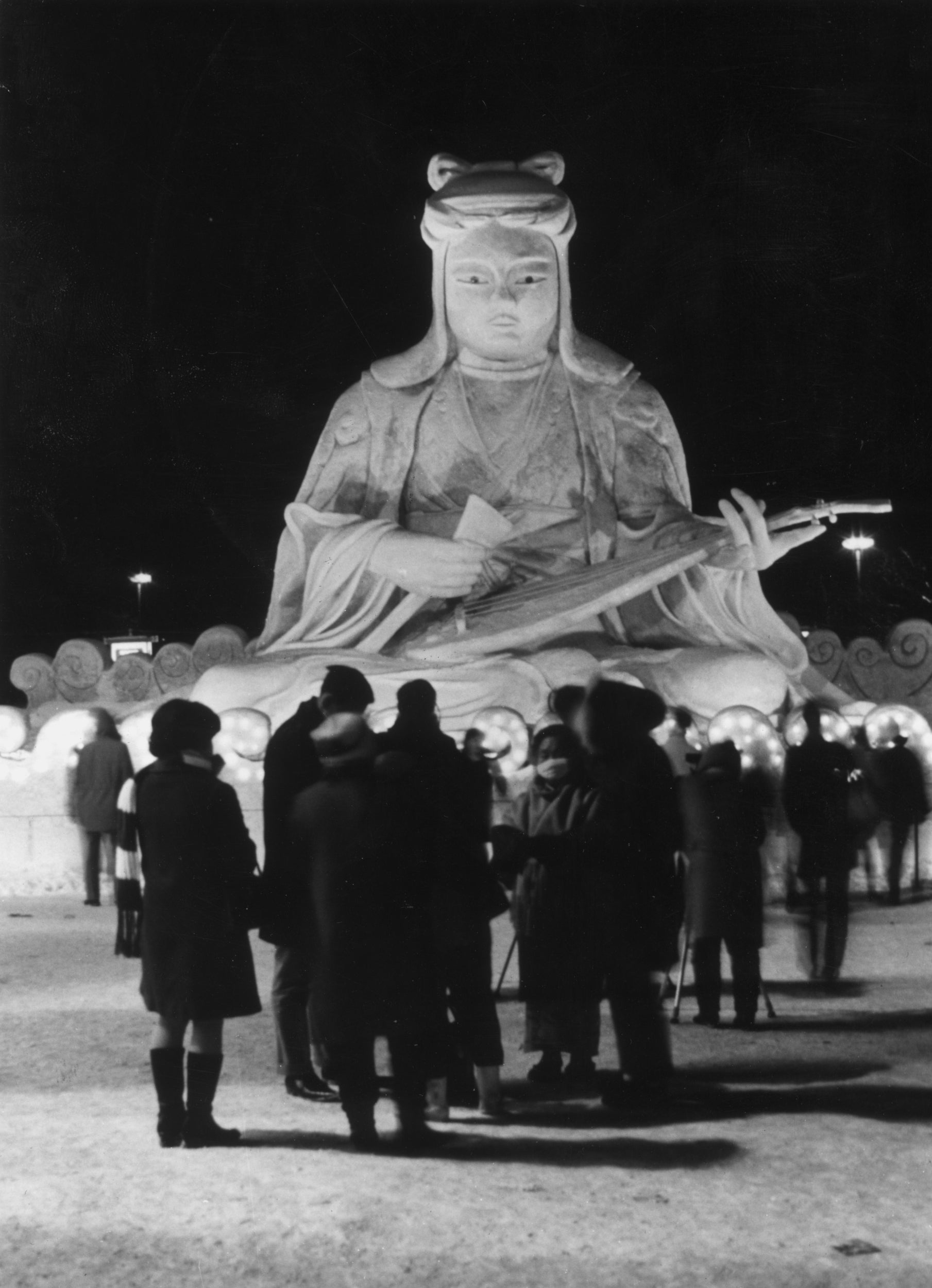 1972