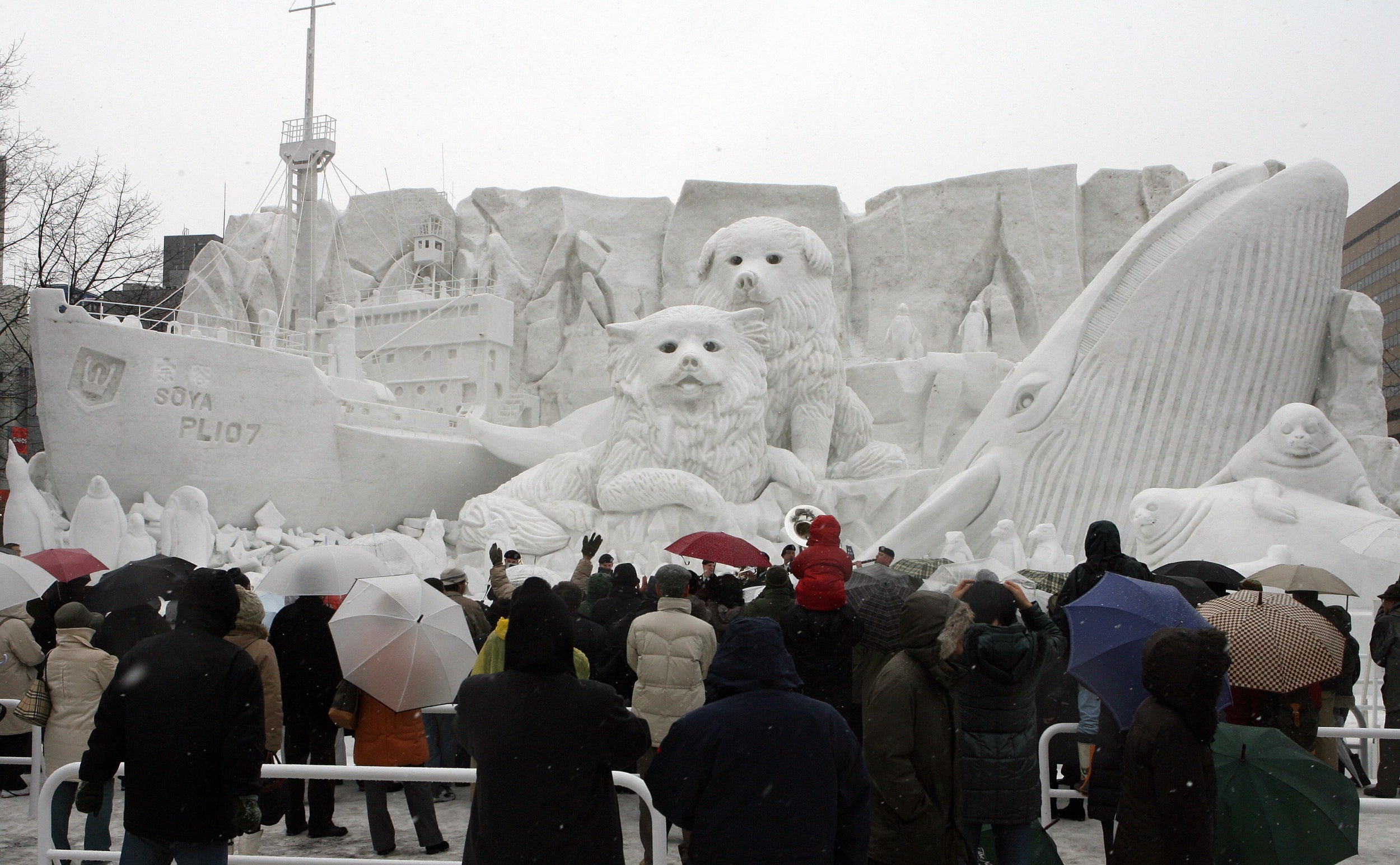 2007