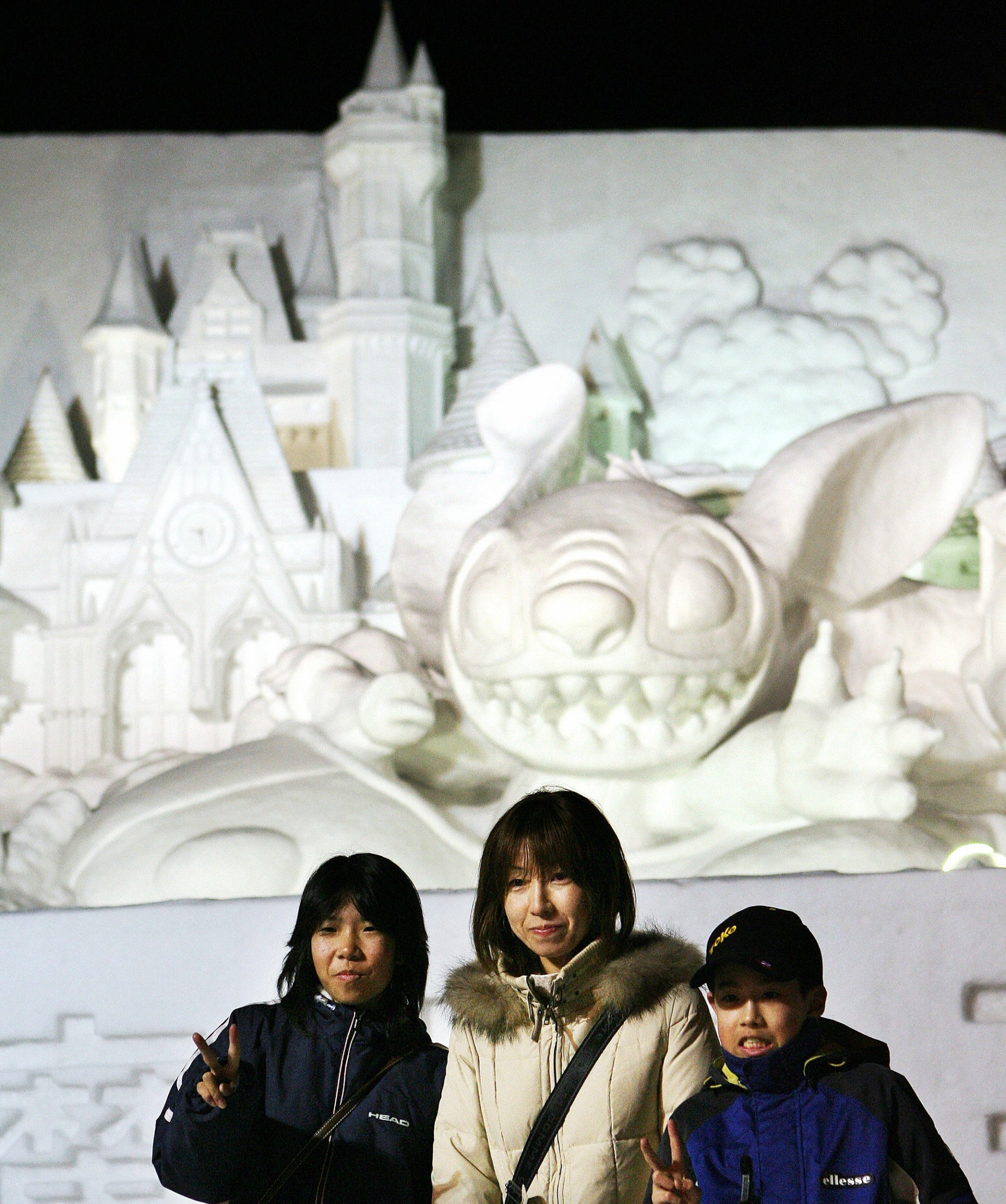 2007