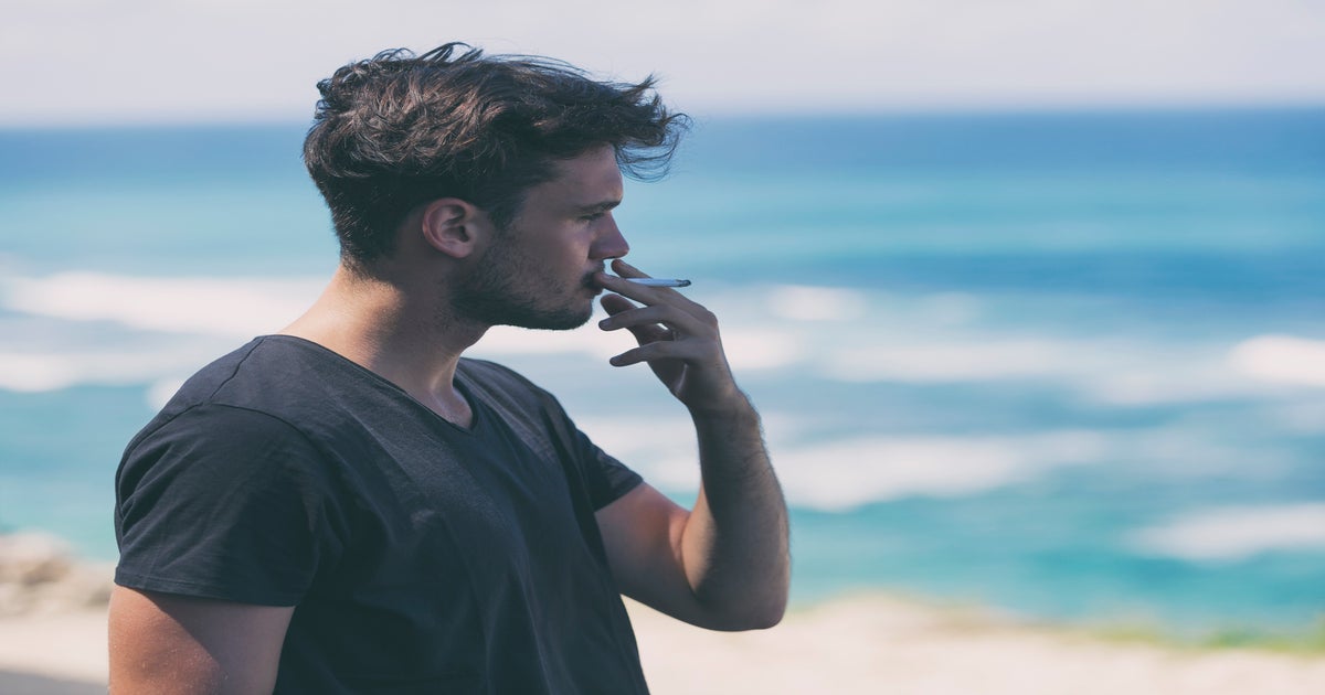 can you smoke cigarettes in hawaii Hawaii to consider raising minimum smoking age to 100 in bid to phase out  cigarette sales | The Independent