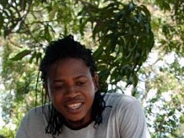 Two of the men due to be on the flight are key witnesses in the inquest into the death of Carlington Spencer, a 38-year-old Jamaican man who died in Morton Hall Immigration Removal Centre in 2017