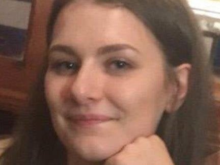 Libby Squire missing Blood-curdling screams heard on night Hull student disappeared The Independent The Independent