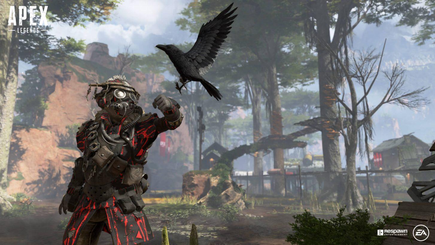Xbox One gets Twitch broadcasting in time for Titanfall, Games