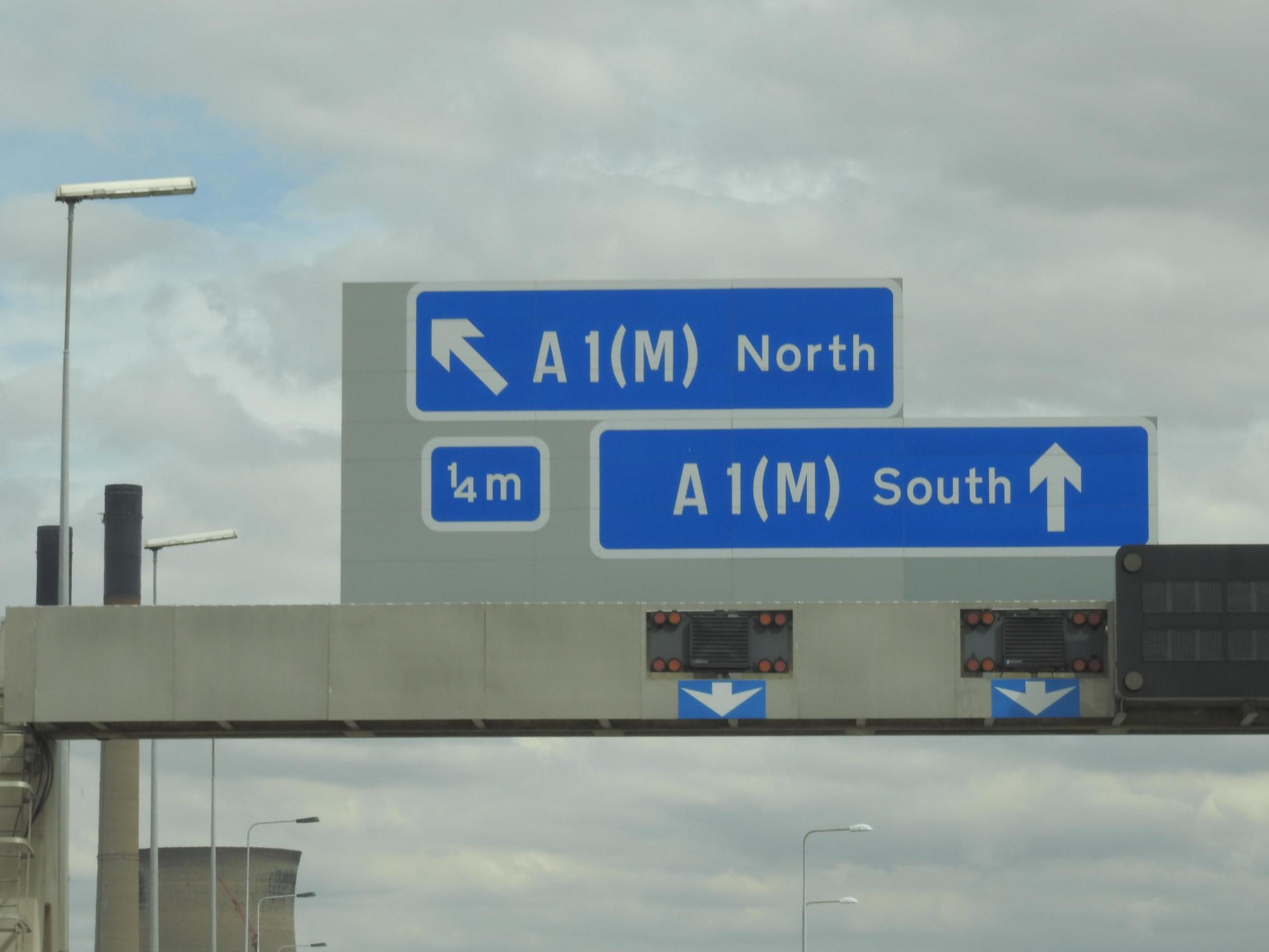 Commuting costs and times were a major feature in the research