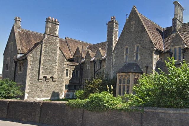 Steiner Academy Bristol is to launch a legal challenge against Ofsted following a damning report