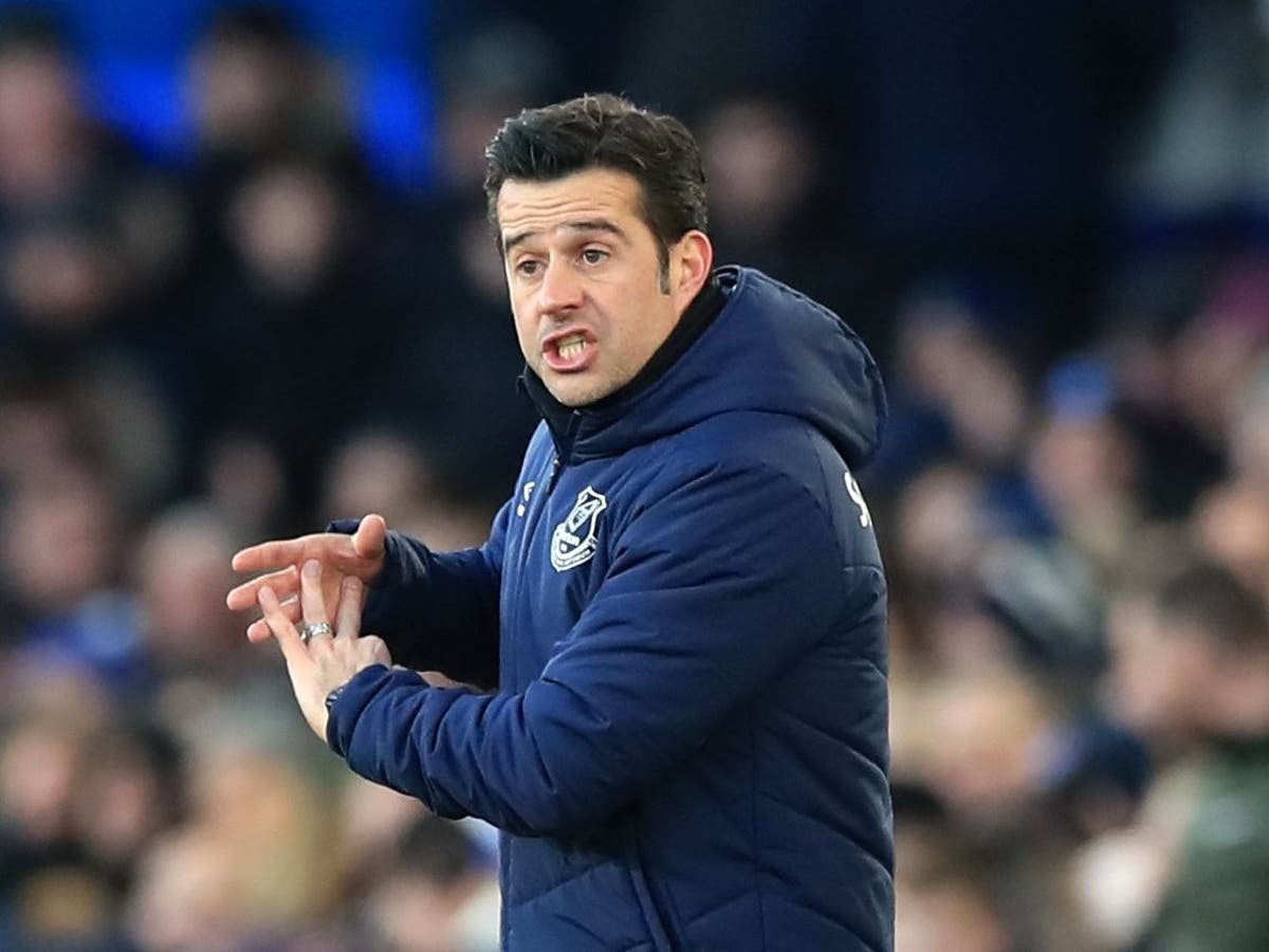 Everton and Watford agree compensation in the region of £4m to end Marco Silva row