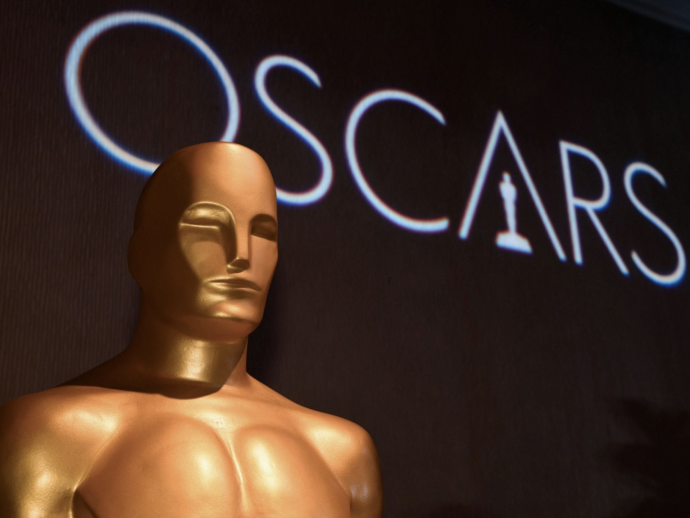 Oscars gift bags 2019 Nominees to receive luxury holidays and cannabis