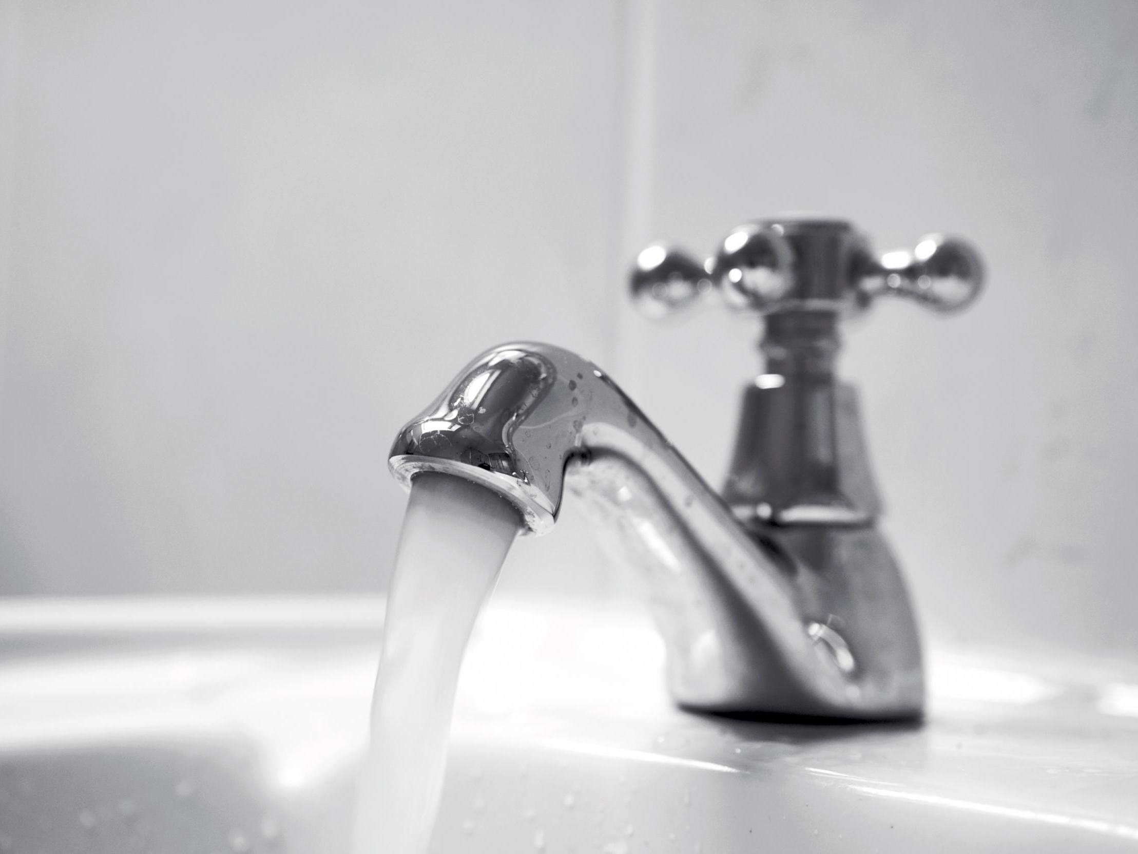 Water UK said companies will raise investment in a bid to cut bills