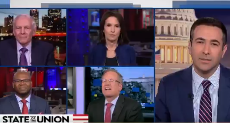 cnn latest news breaking