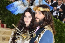 Met Gala 2019: Theme, hosts, and everything else you need to know