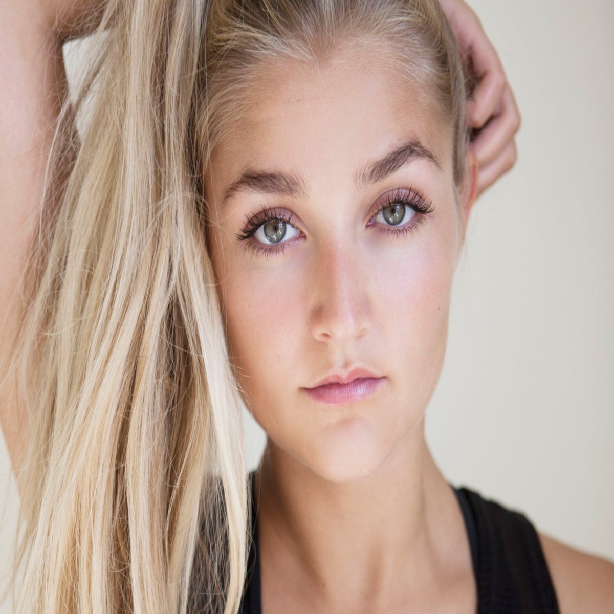 Holby City Stream Louella Fletcher-Michie Trial: Jury Reminded How