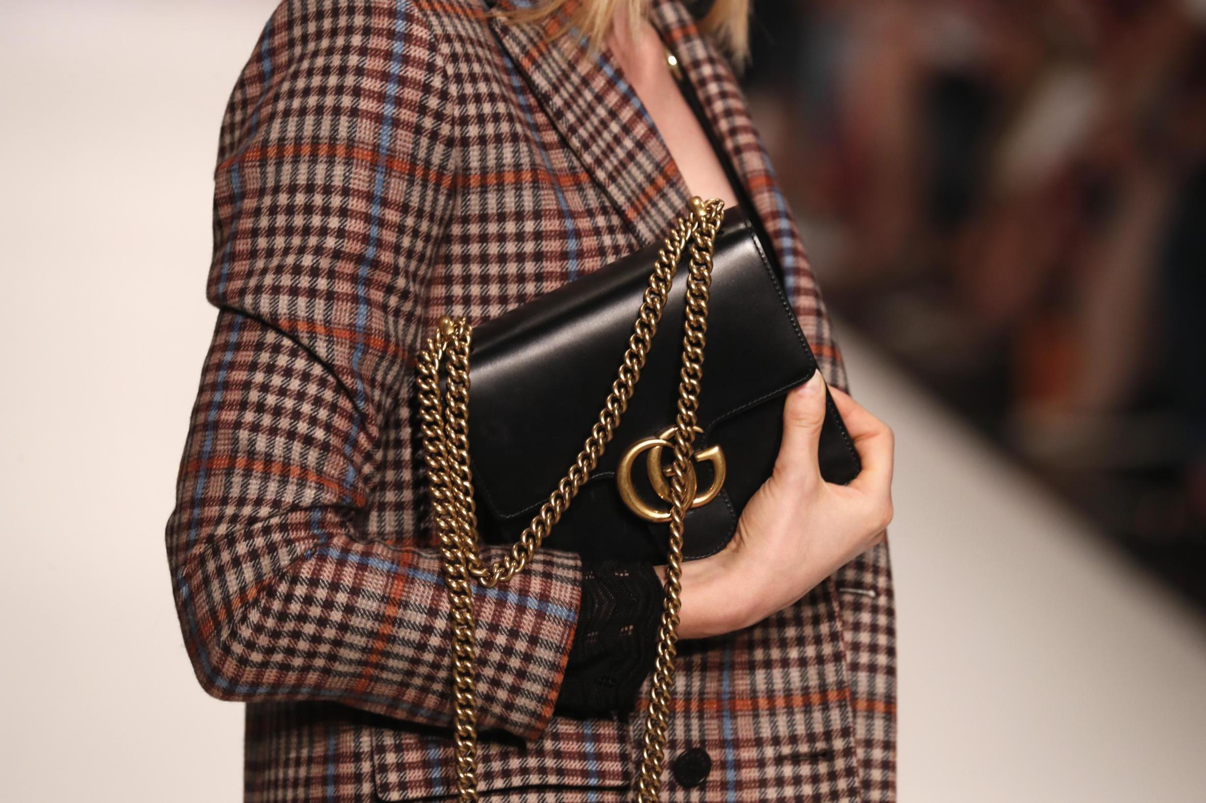 This is the most popular brand in the world