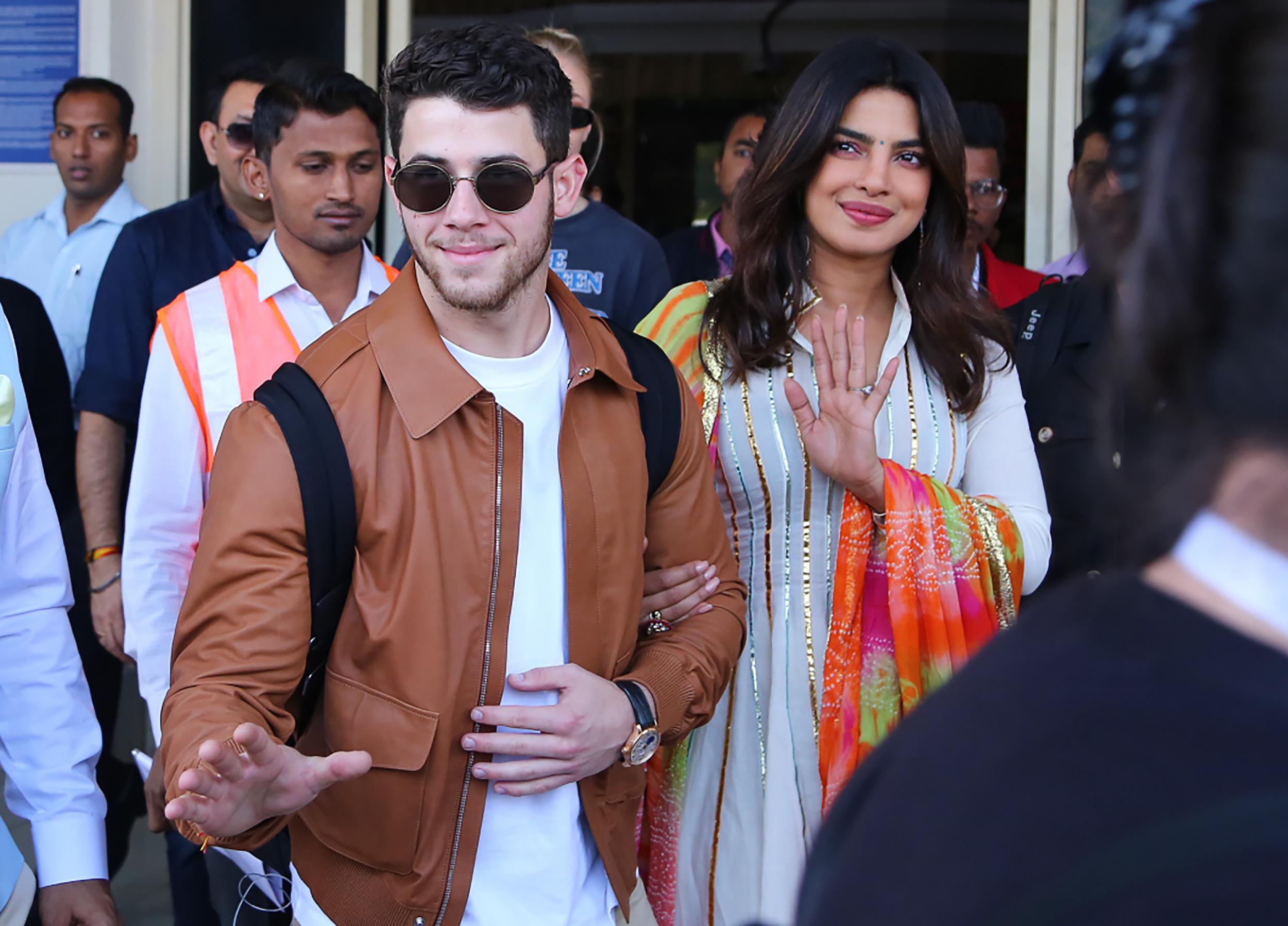 nick jonas tiene diabetes tipo 2
